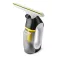 Karcher Wv 3 imuri