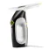 Karcher Wv 3 imuri