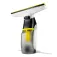 Karcher Пылесос Wv 3