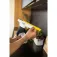 Karcher Wv 3 Dammsugare
