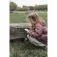 Kidywolf Kids compact camera