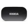 Kioxia Exceria plus g2 9623 external SSD