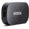 Kioxia Exceria plus g2 9623 Extern SSD
