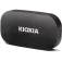 Kioxia Exceria plus g2 9623 external SSD