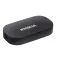 Kioxia SSD esterna Exceria plus g2 9630