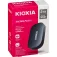 Kioxia SSD extern Exceria plus g2 9630