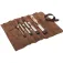 Kirschen 1171002 Chisel Set