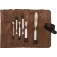 Kirschen 1171002 Chisel Set