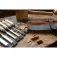Kirschen 1171002 Chisel Set