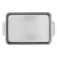 Kitchenaid CC003299-001 bageplade