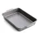 Kitchenaid CC003299-001 bageplade