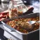 Kitchenaid CC003299-001 Backblech