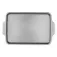 Kitchenaid CC003300-001 bageplade
