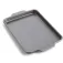 Kitchenaid CC003300-001 bageplade