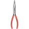 Knipex Alicates de punta curva 22848