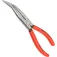 Knipex Alicates de punta curva 22848
