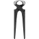 Knipex Alicates d´encofrat 23111
