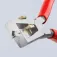Knipex 33868 Crimper