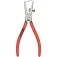 Knipex 33868 크림퍼
