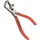 Knipex 33868 크림퍼