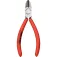 Knipex Alicates de corte diagonal 34018
