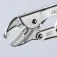 Knipex Alicate de pressão 48169