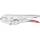 Knipex Alicate de pressão 48169