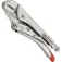 Knipex Alicate de pressão 48169