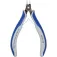 Knipex Alicate de corte diagonal 61403