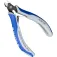 Knipex Alicate de corte diagonal 61403