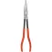 Knipex Alicates de punta llarga 79415
