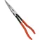 Knipex Alicates de punta llarga 79415