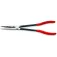 Knipex Alicates de punta llarga 79415