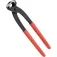 Knipex 80756 Formwork Pliers
