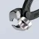 Knipex 80756 Formwork Pliers