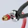Knipex Alicates 80756