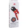 Knipex 97 33 03 크림퍼