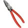 Knipex 97 90 06 크림퍼