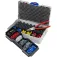 Knipex 97 90 06 Zaciskarka