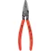 Knipex 97 90 06 크림퍼
