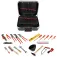Knipex Big basic move sanitary toolbox