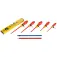 Knipex Big basic move sanitary 도구 상자