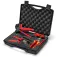 Knipex Caixa d´eines MC4