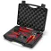Knipex Caixa d´eines MC4