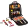 Knipex Module x18 tool bag