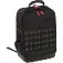 Knipex Module x18 tool bag