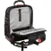 Knipex Module x18 tool bag
