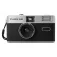 Kodak Pure 35 Instantcamera