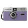 Kodak Câmera instantânea Pure 35