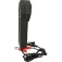 KS Tools 12v/24v print 자동차 배터리 부스터